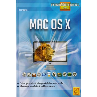 Mac Os X Lion For Dummies Bob Levitus